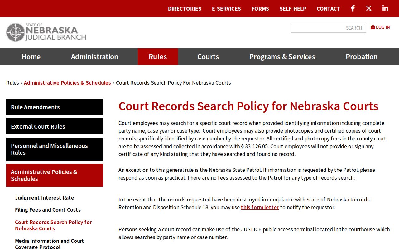 Howard County active warrants written search fallback